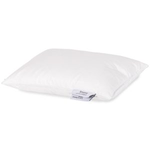 Dreamstar Hoofdkussen Xclusive 90% Dons