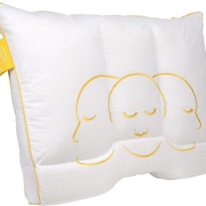 Silvana Support Cristal 60x70