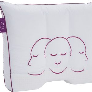 Silvana Support Emerald 60x70