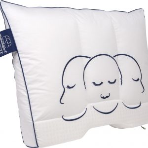 Silvana Support Fluorine 60x70