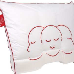 Silvana Support Grenat 60x70