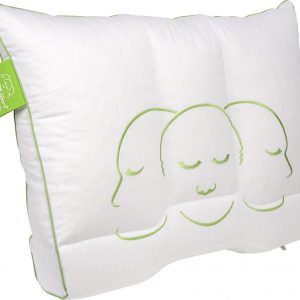 Silvana Support Larimar 60x70