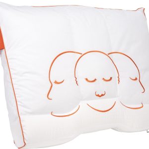 Silvana Support Saphir 60x70