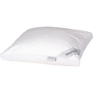 Hoofdkussen Linolux Sensation Climate Support