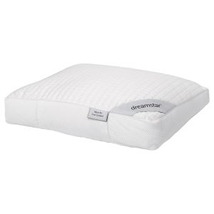 Hoofdkussen Linolux Micro Air Cool Comfort