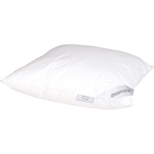 Hoofdkussen Linolux Micro Air De Luxe