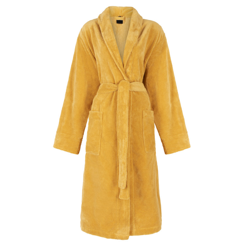 Livello Badjas Mambu Green - Afbeelding 3