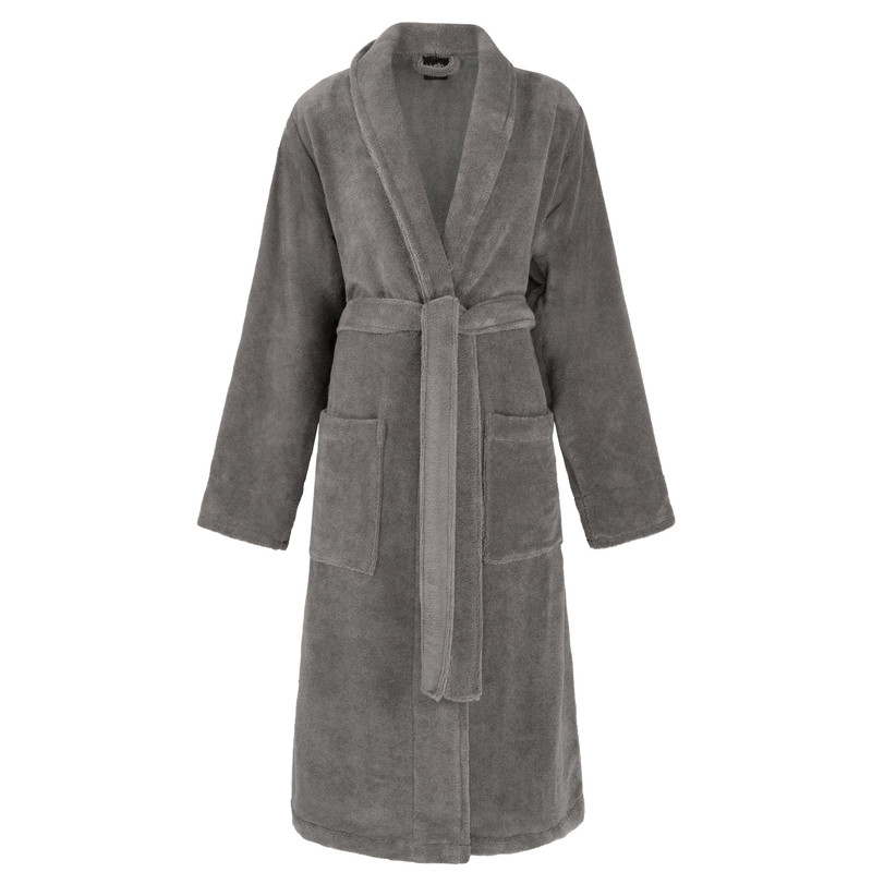 Livello Badjas Mambu Green - Afbeelding 4