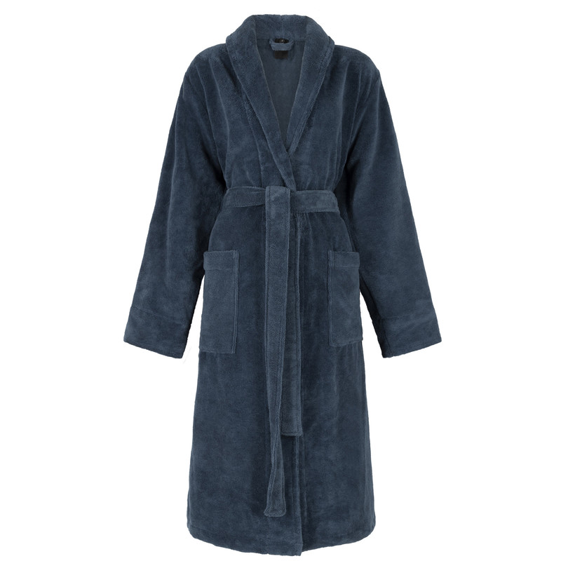 Livello Badjas Mambu Green - Afbeelding 2