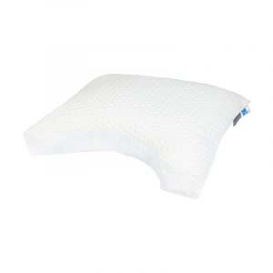 Polardream Alaska Coolnight Hoofdkussen