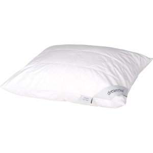 Hoofdkussen Dreamstar Sensation Cool Touch